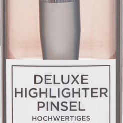 FOR YOUR Beauty Professional Deluxe Highlighterpinsel 028