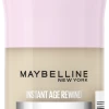 Maybelline New York Instant Perfector Glow 4-in-1 Make-Up 01 Light