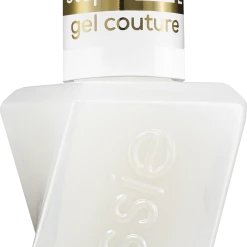 Essie Nagellack Gel Couture Matte Top Coat