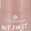 Essence Gel Nail Colour 32 - BUT FIRST Toffee