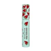 Revolution I Heart Revolution Watermelon Mascara Waterproof
