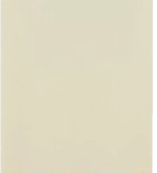 M. Asam MAGIC FINISH Perfect Nails Glass File