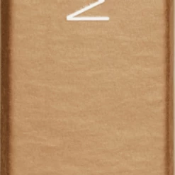 M. Asam MAGIC FINISH Miracle Eyeliner Pen - Black