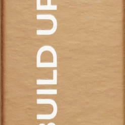 M. Asam MAGIC FINISH Build Up Fiber Mascara - Deep Black