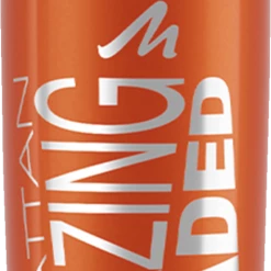 Manhattan Eyemazing Reloaded Mascara 001 Black