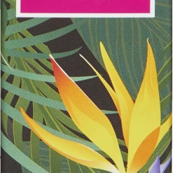 RIVAL Loves Me Blotting Paper