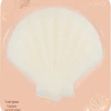 Essence Cute As Shell Konjac Face Sponge 01 All About Shell-Care!