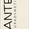 Sante Mineral Wake Up Concealer 01 Neutral Ivory