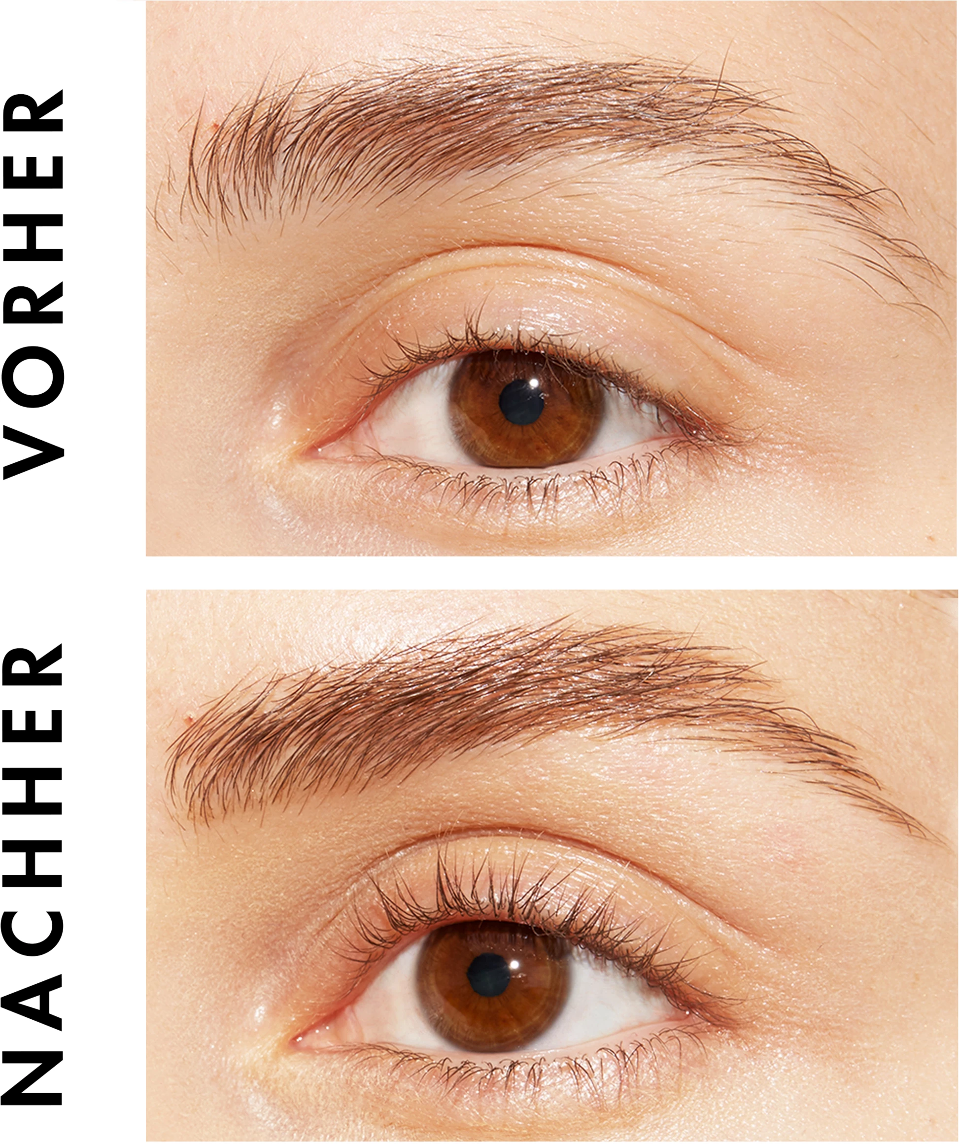 Tweezerman Classic Lash Curler - Wimpernzange, Silver – Bild 4