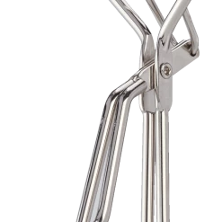 Tweezerman Classic Lash Curler - Wimpernzange, Silver