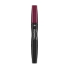 Manhattan Lasting Perfection 16HR Lip Color, Fb.570