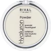 RIVAL DE LOOP Hyaluron Powder