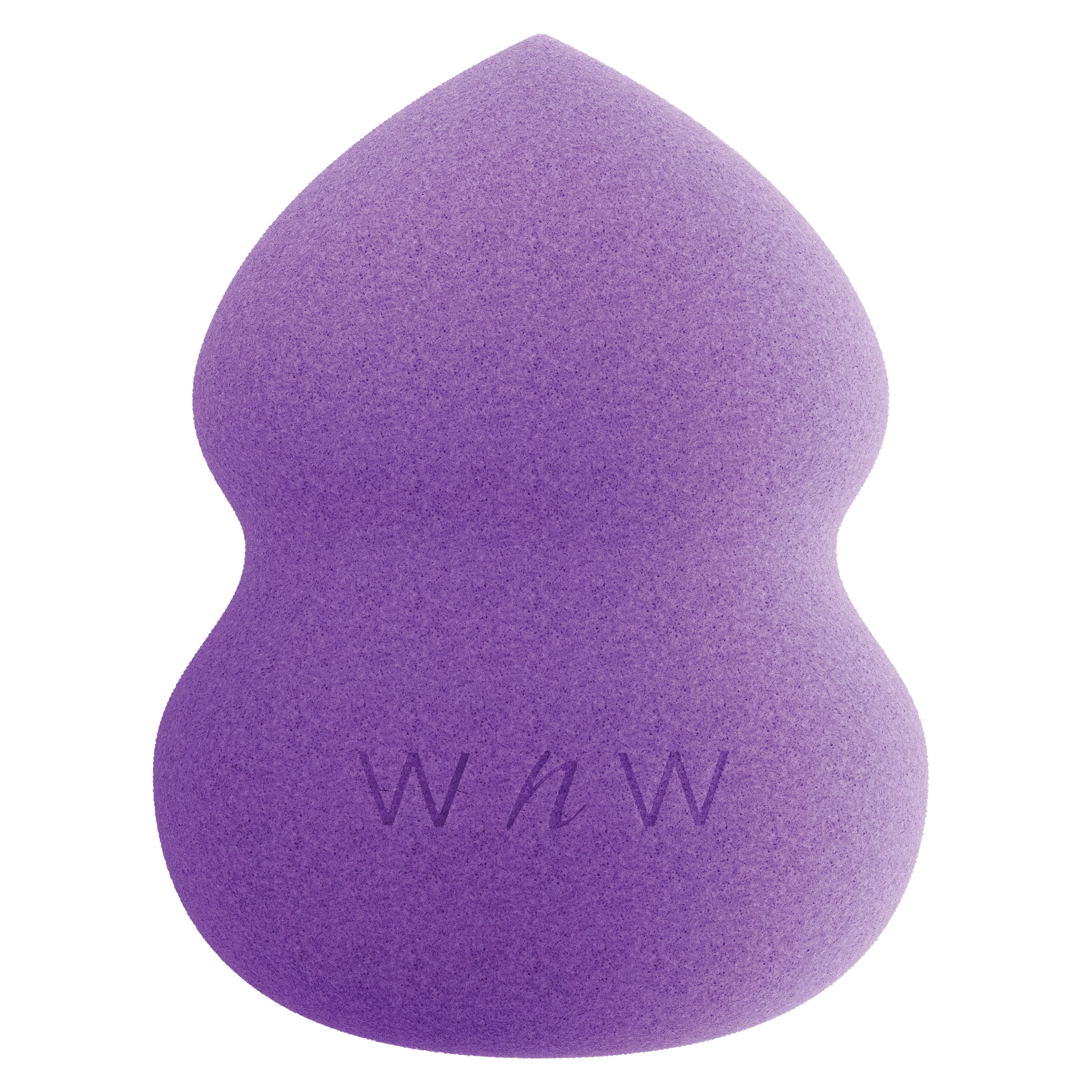 Wet N Wild Hourglass Makeup Sponge – Bild 2