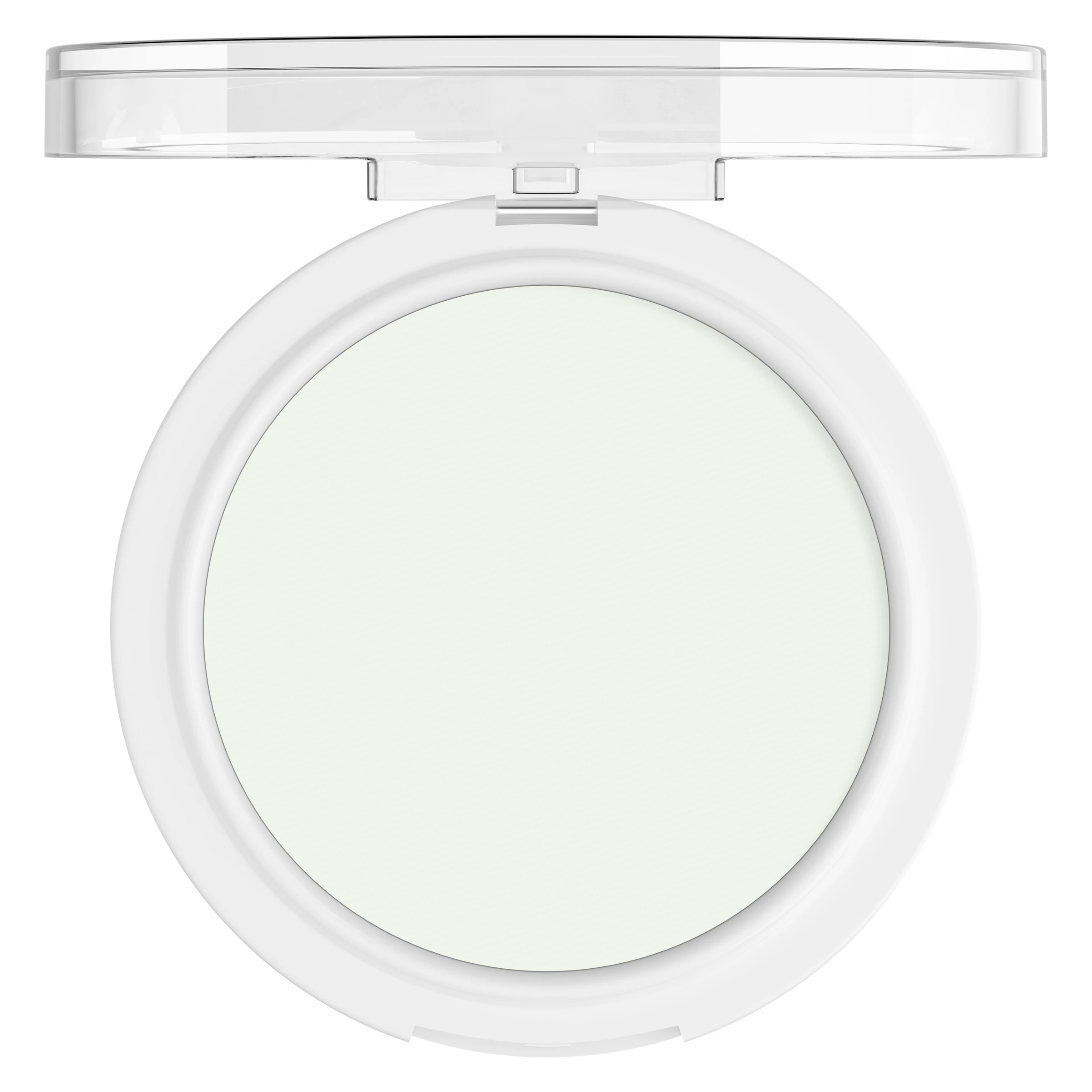 Wet N Wild Bare Focus CLARIFYING FINISHING POWDER, Translucent – Bild 2