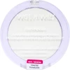 Wet N Wild Bare Focus CLARIFYING FINISHING POWDER, Translucent