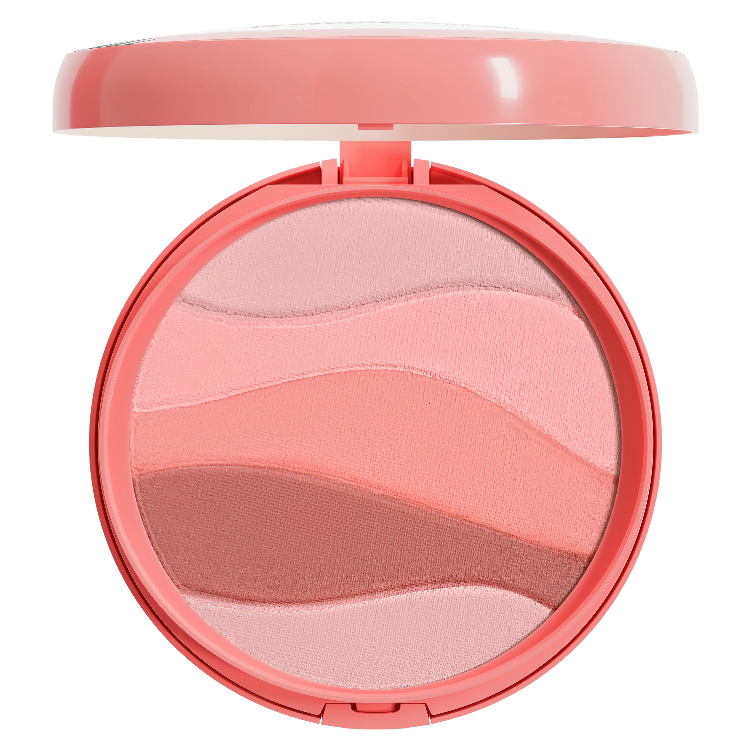 Physicians Formula Butter Believe It! Blush, Pink Sands – Bild 2