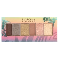 Physicians Formula Butter Believe It! Eyeshadow Palette