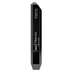 Physicians Formula Diamond Mascara, Black