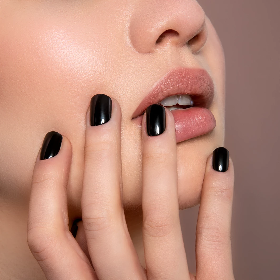 NailD Myrthe Short – Bild 2