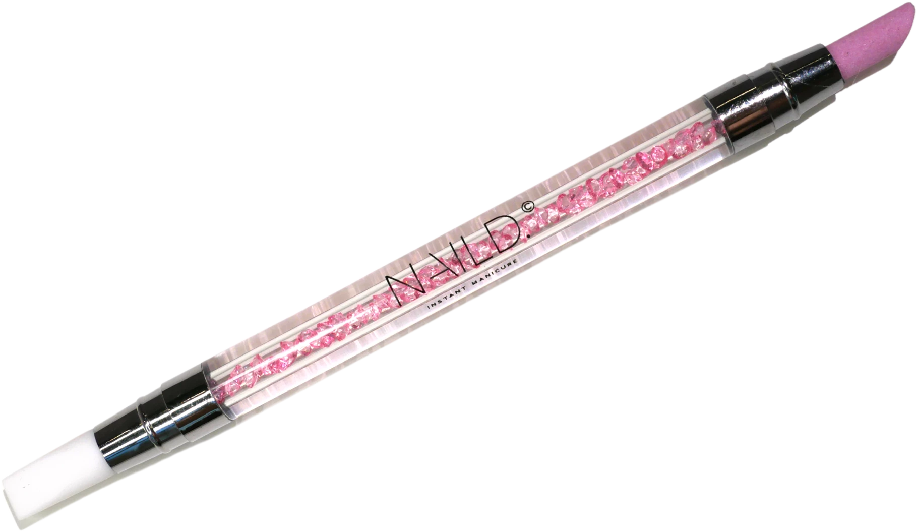 NailD Magical Manicure Stick