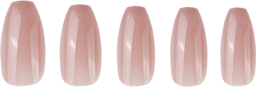 NailD Ginza – Bild 2