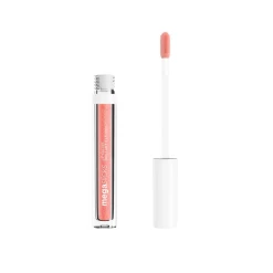 Wet N Wild Mega Slicks Lip Gloss, Cherish