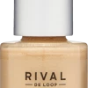 RIVAL DE LOOP Illuminating Face Oil