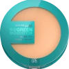 Maybelline New York GREEN EDITION Powder 75
