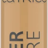 Catrice Cover + Care Sensitive Concealer 055C