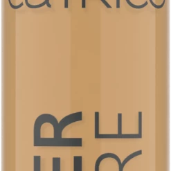 Catrice Cover + Care Sensitive Concealer 055C