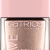Catrice Brave Metallics Nail Polish 05