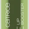 Catrice Volumizing Extreme Lip Booster 050