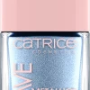 Catrice Brave Metallics Nail Polish 03