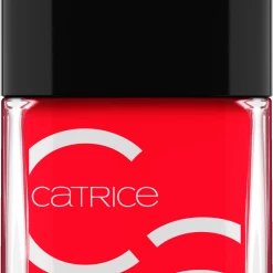 Catrice ICONAILS Gel Lacquer 139