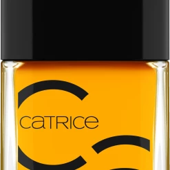 Catrice ICONAILS Gel Lacquer 129