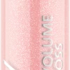 Catrice Better Than Fake Lips Volume Gloss 060