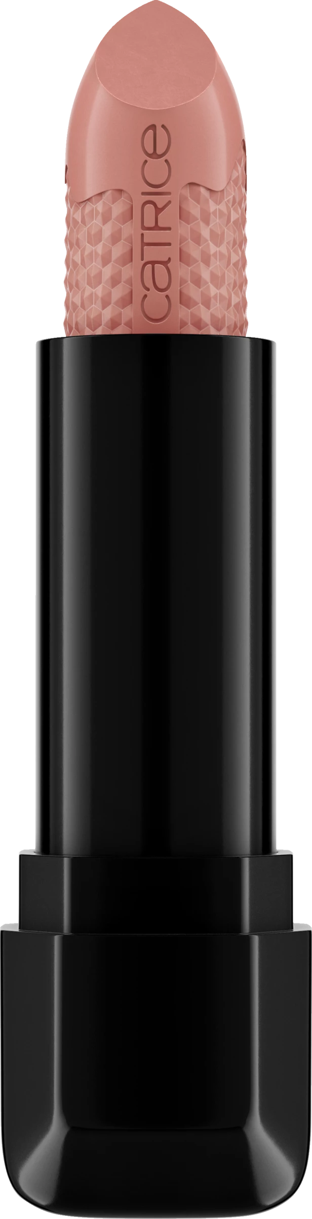 Catrice Shine Bomb Lipstick 020