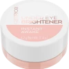 Catrice Under Eye Brightener 010