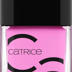Catrice ICONAILS Gel Lacquer 135