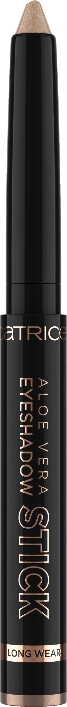 Catrice Aloe Vera Eyeshadow Stick 020 â Bild 2