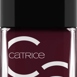 Catrice ICONAILS Gel Lacquer 127