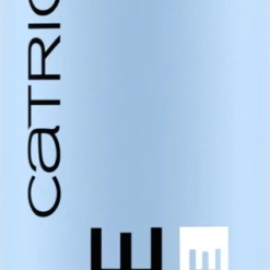 Catrice Super Prime Mascara Base