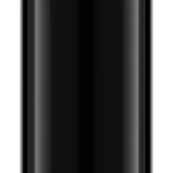 Catrice Shine Bomb Lipstick 030