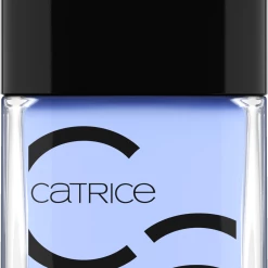 Catrice ICONAILS Gel Lacquer 134