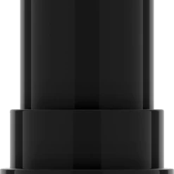 Catrice Melting Kiss Gloss Stick 040