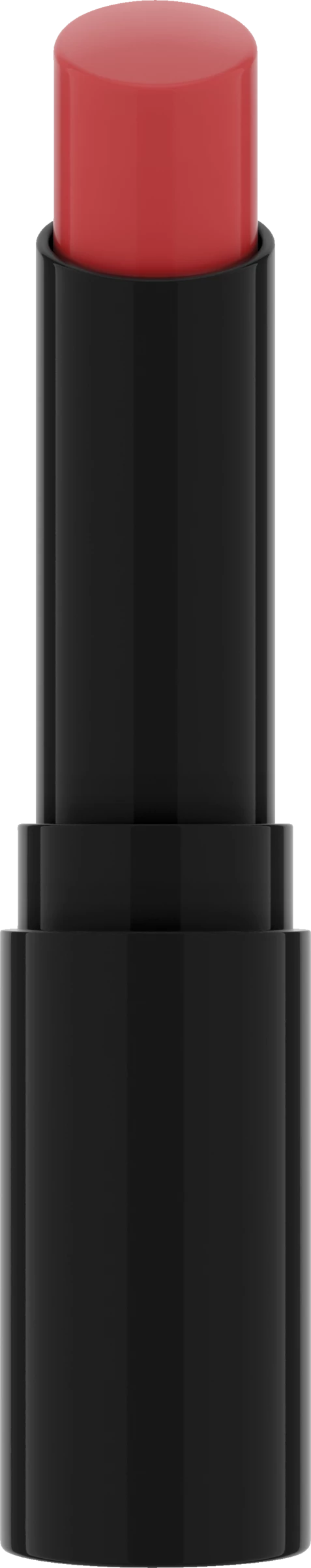 Catrice Melting Kiss Gloss Stick 040