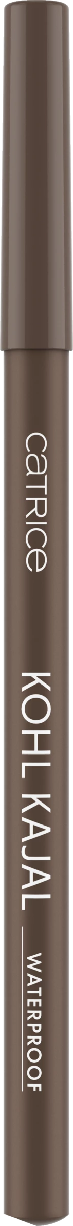 Catrice Kohl Kajal Waterproof 040