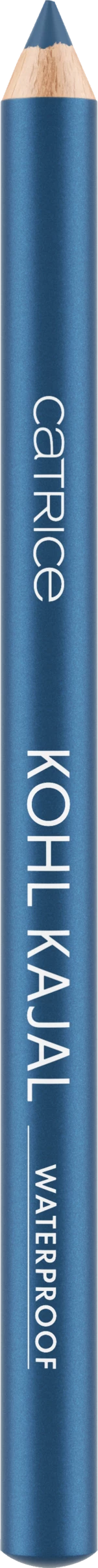 Catrice Kohl Kajal Waterproof 060 – Bild 2