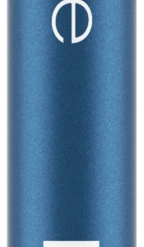 Catrice Kohl Kajal Waterproof 060