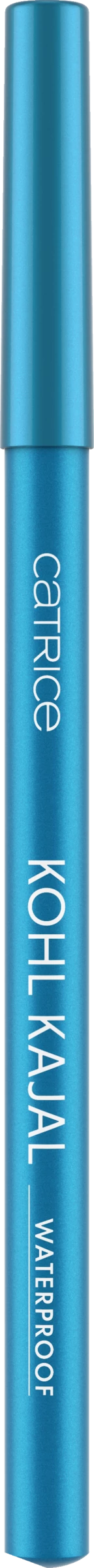 Catrice Kohl Kajal Waterproof 070